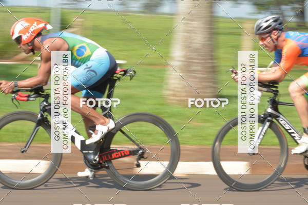 Achetez vos photos de l'vnementTriathlon Series USP Pirassununga sur Fotop
