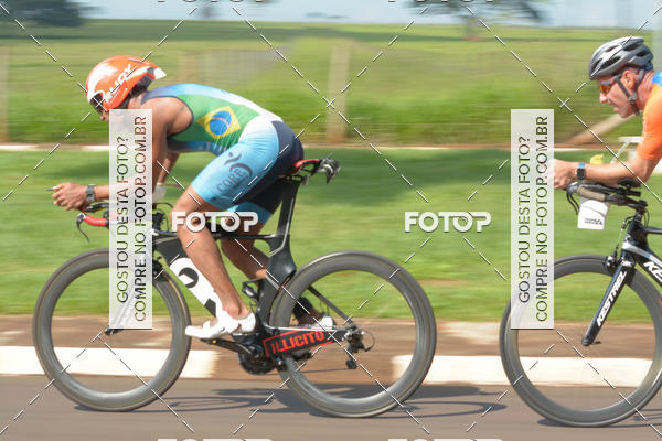 Compre as suas fotos do eventoTriathlon Series USP Pirassununga no Fotop