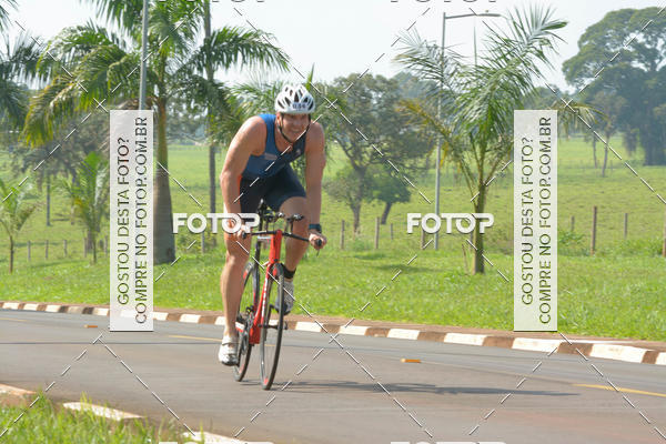 Compre as suas fotos do eventoTriathlon Series USP Pirassununga no Fotop