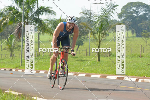 Achetez vos photos de l'vnementTriathlon Series USP Pirassununga sur Fotop