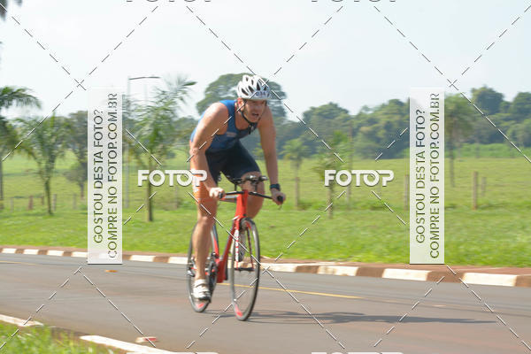 Compra tus fotos del eventoTriathlon Series USP Pirassununga En Fotop