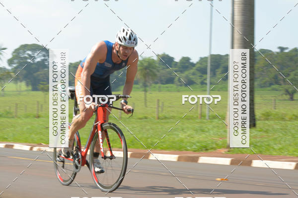 Compre as suas fotos do eventoTriathlon Series USP Pirassununga no Fotop