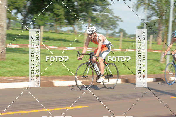 Achetez vos photos de l'vnementTriathlon Series USP Pirassununga sur Fotop