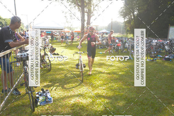 Compra tus fotos del eventoTriathlon Series USP Pirassununga En Fotop