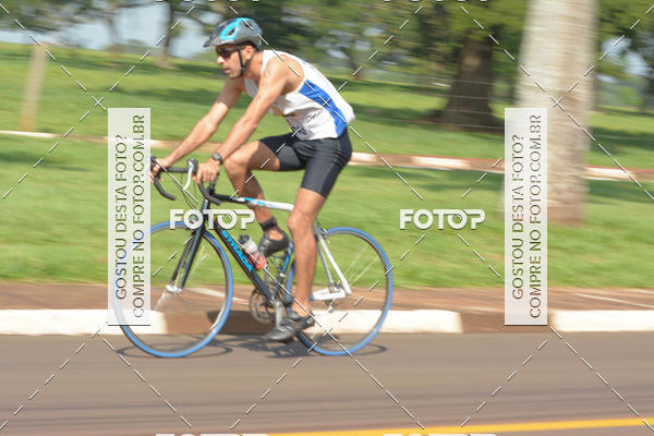 Achetez vos photos de l'vnementTriathlon Series USP Pirassununga sur Fotop