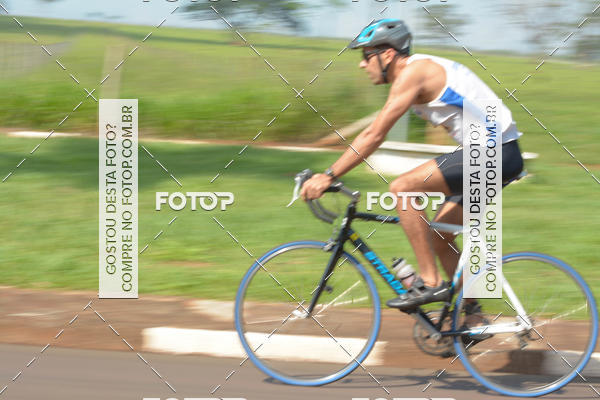 Achetez vos photos de l'vnementTriathlon Series USP Pirassununga sur Fotop