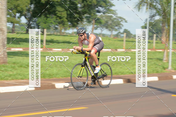 Achetez vos photos de l'vnementTriathlon Series USP Pirassununga sur Fotop
