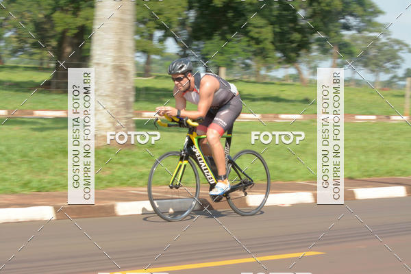 Compra tus fotos del eventoTriathlon Series USP Pirassununga En Fotop
