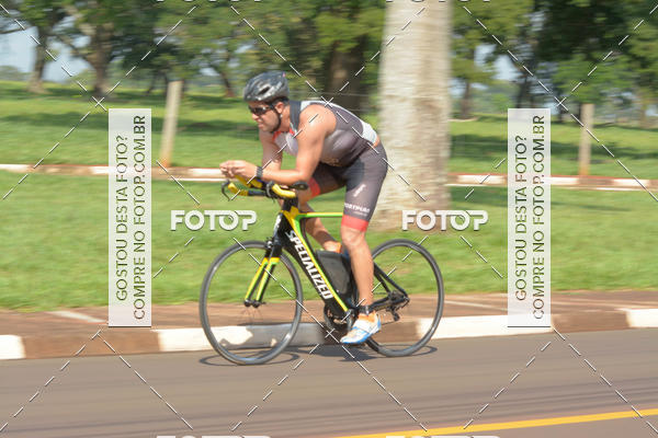 Compra tus fotos del eventoTriathlon Series USP Pirassununga En Fotop