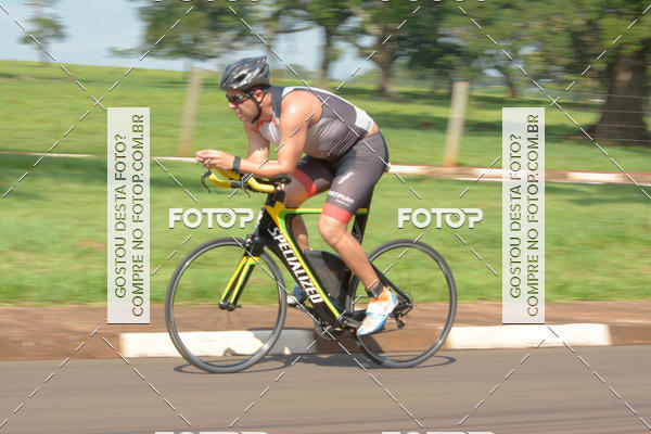 Compra tus fotos del eventoTriathlon Series USP Pirassununga En Fotop