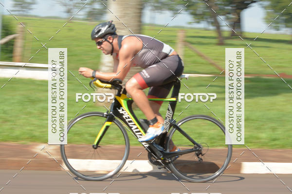 Buy your photos of the eventTriathlon Series USP Pirassununga on Fotop