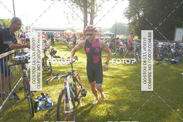 Compre as suas fotos do eventoTriathlon Series USP Pirassununga no Fotop