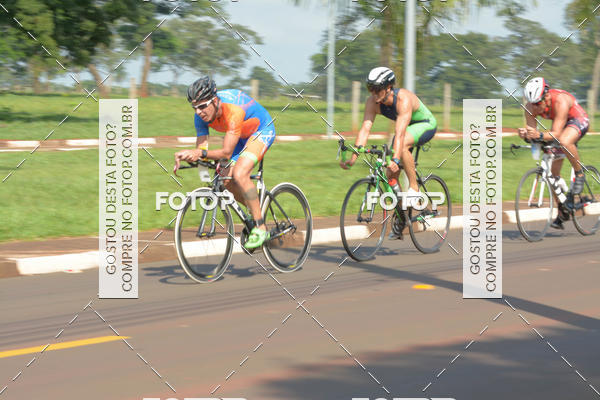 Achetez vos photos de l'vnementTriathlon Series USP Pirassununga sur Fotop