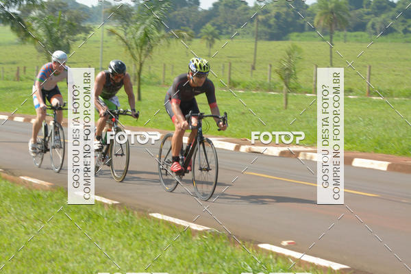Compre as suas fotos do eventoTriathlon Series USP Pirassununga no Fotop