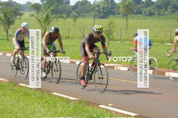 Compra tus fotos del eventoTriathlon Series USP Pirassununga En Fotop