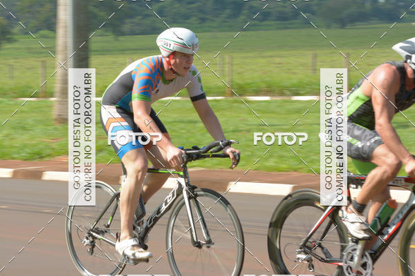 Compra tus fotos del eventoTriathlon Series USP Pirassununga En Fotop