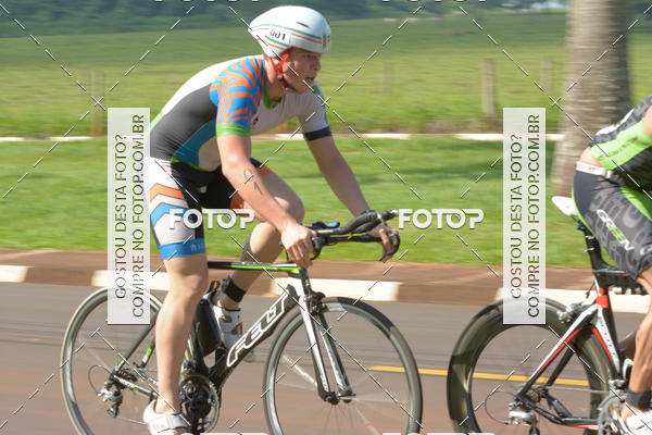 Compre as suas fotos do eventoTriathlon Series USP Pirassununga no Fotop