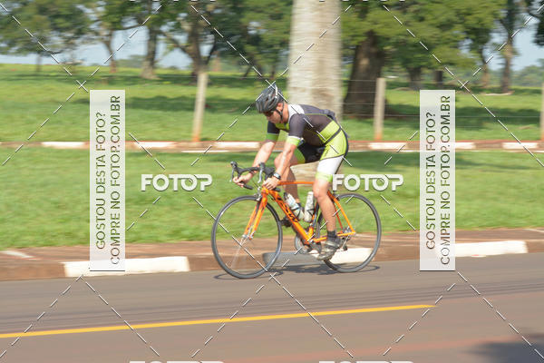 Compre suas fotos do eventoTriathlon Series USP Pirassununga no Fotop