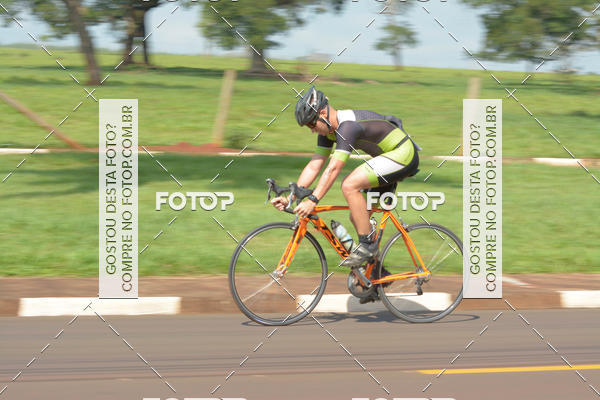 Compre as suas fotos do eventoTriathlon Series USP Pirassununga no Fotop