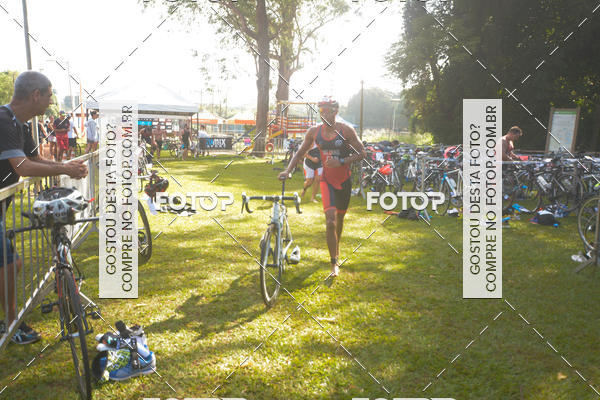Buy your photos of the eventTriathlon Series USP Pirassununga on Fotop