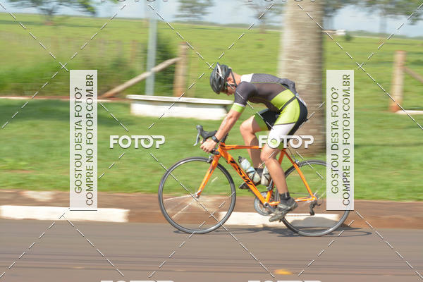 Compre as suas fotos do eventoTriathlon Series USP Pirassununga no Fotop