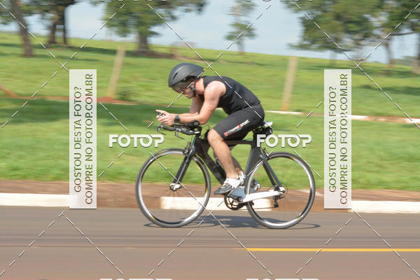 Compra tus fotos del eventoTriathlon Series USP Pirassununga En Fotop