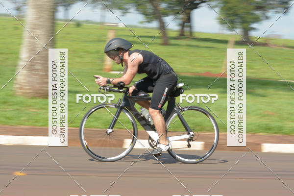 Buy your photos of the eventTriathlon Series USP Pirassununga on Fotop