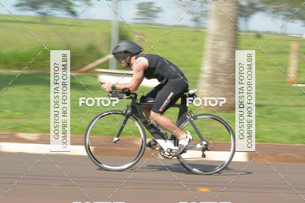 Compra tus fotos del eventoTriathlon Series USP Pirassununga En Fotop