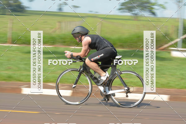 Compre as suas fotos do eventoTriathlon Series USP Pirassununga no Fotop