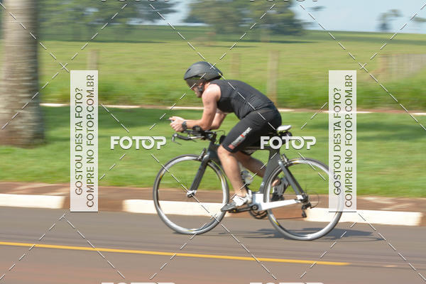 Compre as suas fotos do eventoTriathlon Series USP Pirassununga no Fotop