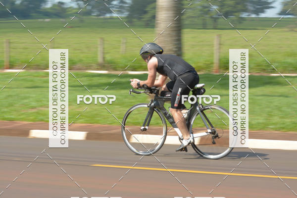 Acquista le foto dell'eventoTriathlon Series USP Pirassununga in Fotop