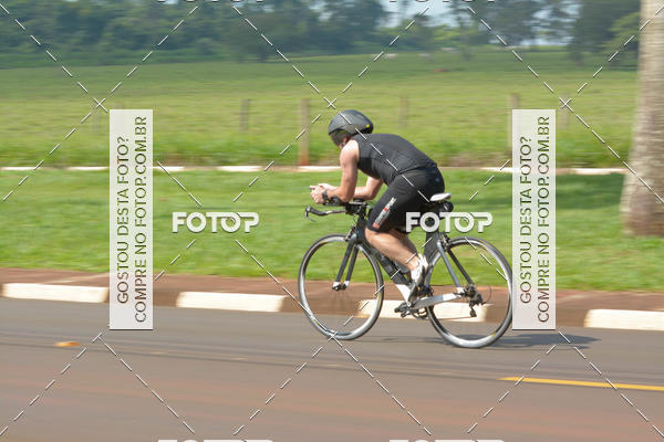 Compra tus fotos del eventoTriathlon Series USP Pirassununga En Fotop
