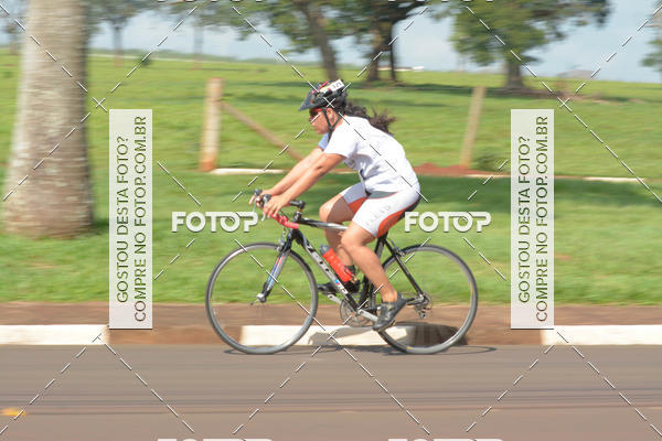 Achetez vos photos de l'vnementTriathlon Series USP Pirassununga sur Fotop