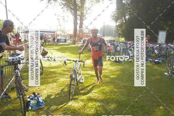 Acquista le foto dell'eventoTriathlon Series USP Pirassununga in Fotop
