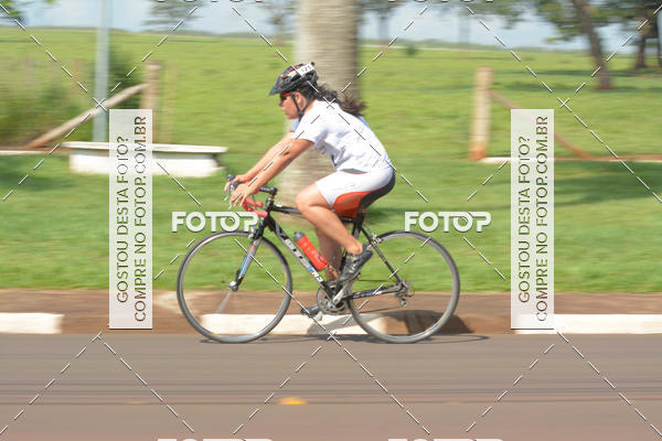 Compre suas fotos do eventoTriathlon Series USP Pirassununga no Fotop
