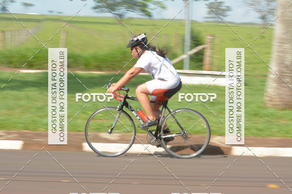 Compra tus fotos del eventoTriathlon Series USP Pirassununga En Fotop