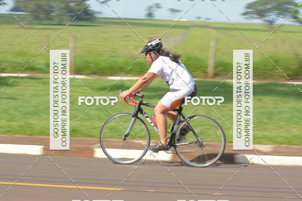 Achetez vos photos de l'vnementTriathlon Series USP Pirassununga sur Fotop