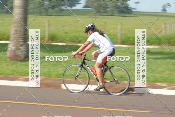 Achetez vos photos de l'vnementTriathlon Series USP Pirassununga sur Fotop