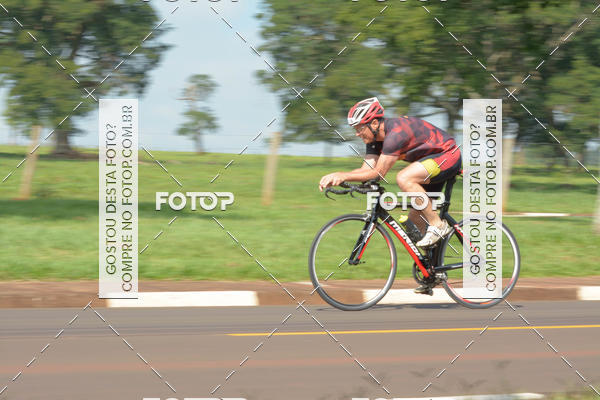 Compre as suas fotos do eventoTriathlon Series USP Pirassununga no Fotop