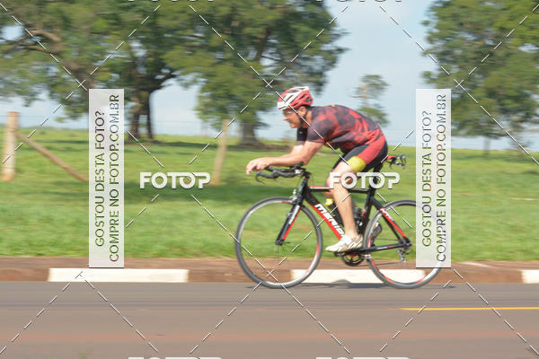 Achetez vos photos de l'vnementTriathlon Series USP Pirassununga sur Fotop