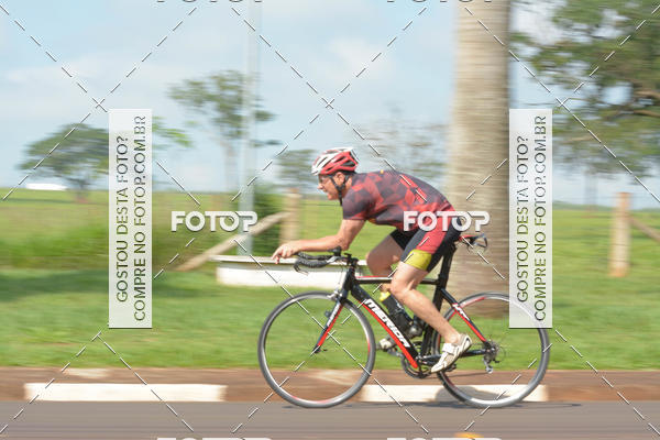 Compra tus fotos del eventoTriathlon Series USP Pirassununga En Fotop