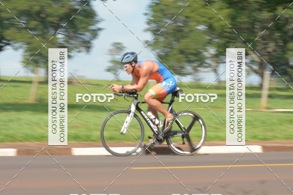 Compre as suas fotos do eventoTriathlon Series USP Pirassununga no Fotop