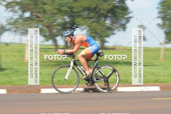 Compra tus fotos del eventoTriathlon Series USP Pirassununga En Fotop