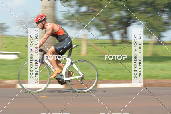 Achetez vos photos de l'vnementTriathlon Series USP Pirassununga sur Fotop