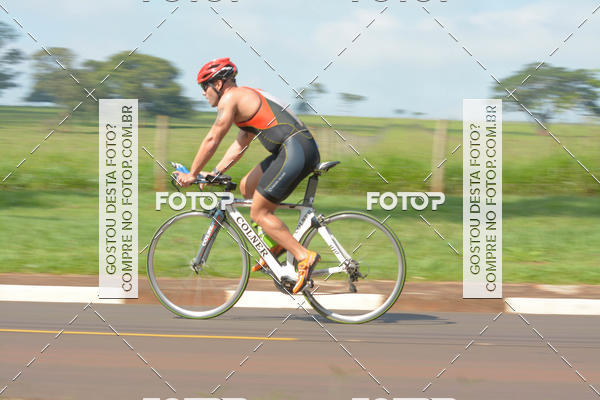 Compre suas fotos do eventoTriathlon Series USP Pirassununga no Fotop