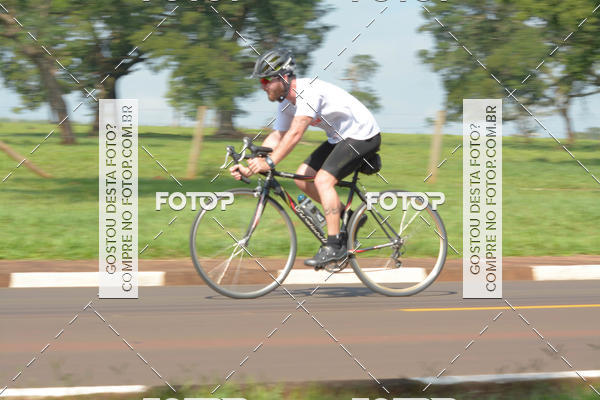Compra tus fotos del eventoTriathlon Series USP Pirassununga En Fotop