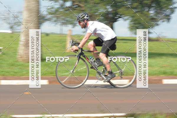 Compre suas fotos do eventoTriathlon Series USP Pirassununga no Fotop