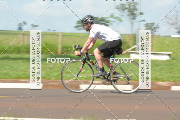 Compre as suas fotos do eventoTriathlon Series USP Pirassununga no Fotop