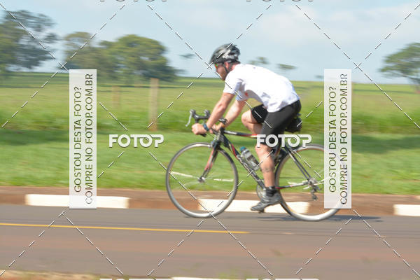 Acquista le foto dell'eventoTriathlon Series USP Pirassununga in Fotop