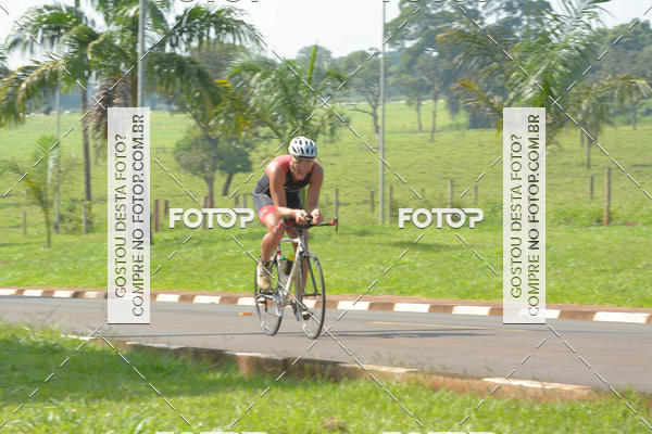 Compre as suas fotos do eventoTriathlon Series USP Pirassununga no Fotop